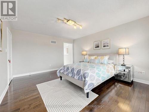 50 Ascalon Drive, Vaughan, ON 