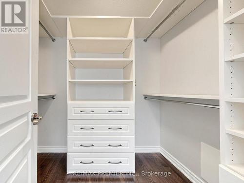 50 Ascalon Drive, Vaughan, ON 