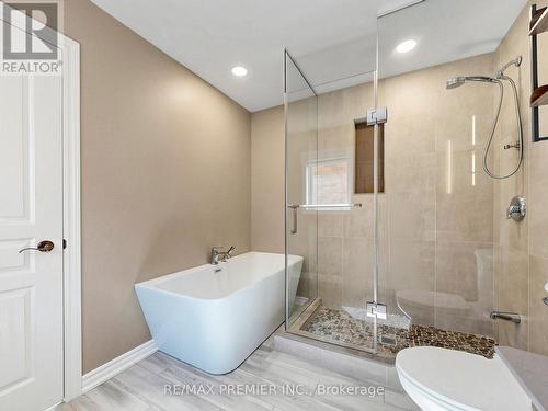50 Ascalon Drive, Vaughan, ON 