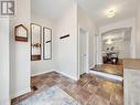 50 Ascalon Drive, Vaughan, ON 