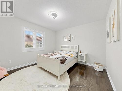 50 Ascalon Drive, Vaughan, ON 