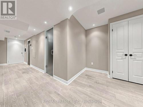50 Ascalon Drive, Vaughan, ON 