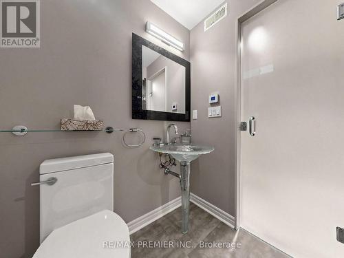 50 Ascalon Drive, Vaughan, ON 