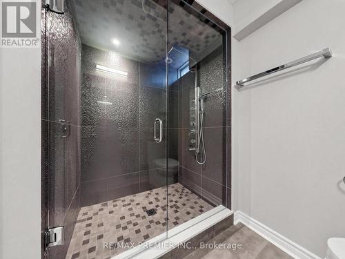 50 Ascalon Drive, Vaughan, ON 