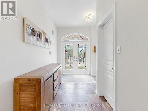 50 Ascalon Drive, Vaughan, ON 