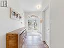 50 Ascalon Drive, Vaughan, ON 