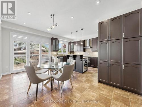 50 Ascalon Drive, Vaughan, ON 