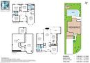 59 Randolf Court, Hamilton, ON  - Other 
