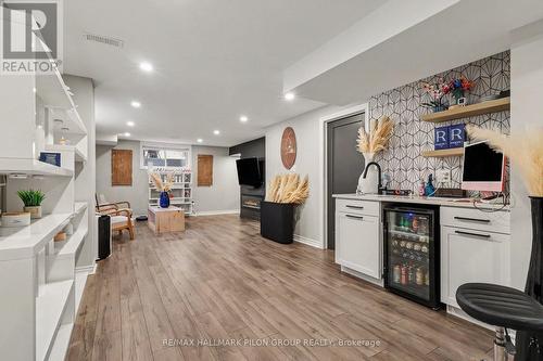 368 Hepatica Way, Ottawa, ON 