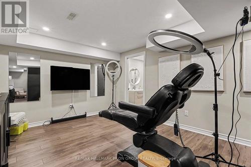 368 Hepatica Way, Ottawa, ON 