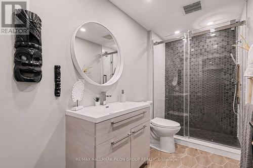 368 Hepatica Way, Ottawa, ON 
