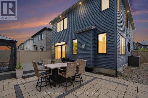 368 Hepatica Way, Ottawa, ON 