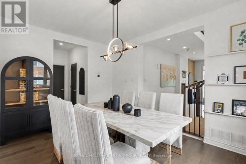 368 Hepatica Way, Ottawa, ON 