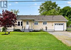 3710 BRUNSWICK AVENUE Fort Erie (Crystal Beach), ON L0S 1B0