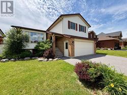 3113 WESTRIDGE BOULEVARD  Peterborough (Monaghan Ward 2), ON K9K 1Z5