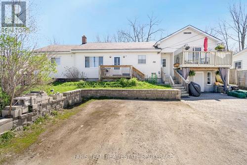 179 JOHN STREET  Tay, ON L0K 2A0