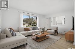 4015 2nd AVENUE  Regina, SK S4T 0B3