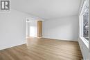 4015 2Nd Avenue, Regina, SK 