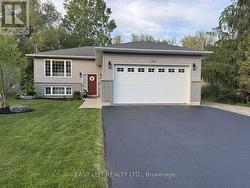 302 GEORGE STREET Ingersoll, ON N5C 1Z6
