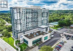 504 - 870 QUEENSTON ROAD Hamilton, ON L8G 0B9
