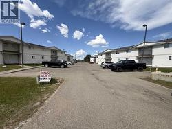 403 8220 92 AVENUE Fort St. John, BC V1J 6X2