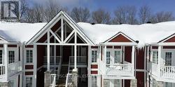 35 - 90 HIGHLAND DRIVE Oro-Medonte, ON L0L 2L0