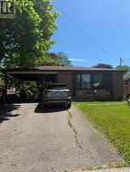 BSMT - 821 WEST SHORE BOULEVARD Pickering (West Shore), ON L1W 2V5