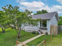 710 Percy Street  Brandon, MB R7A 7A4