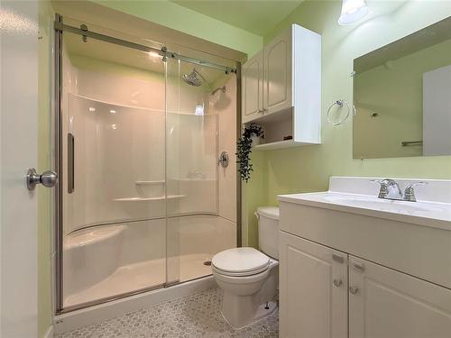 710 Percy Street, Brandon, MB 