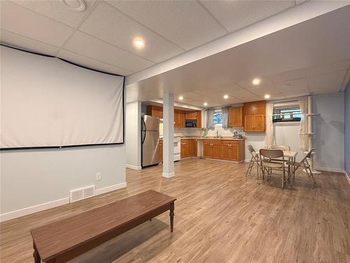 710 Percy Street, Brandon, MB 