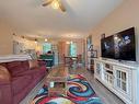 710 Percy Street, Brandon, MB 