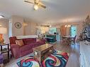 710 Percy Street, Brandon, MB 