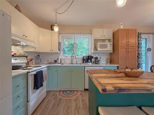 710 Percy Street, Brandon, MB 