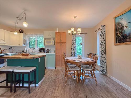 710 Percy Street, Brandon, MB 