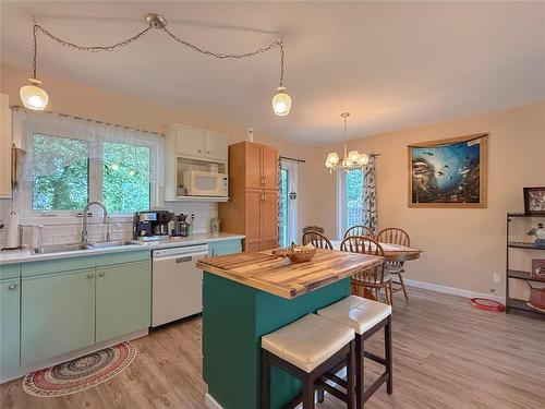 710 Percy Street, Brandon, MB 