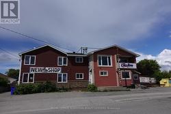 20 - 30 VIMY AVENUE  Timmins (Tm - Tnw - Algonquin To Jubilee), ON P4N 4G9