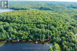 1030 MCCABE ROAD Lake Of Bays, ON P0B 1A0