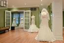1194 St Clair Avenue W, Toronto, ON 