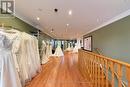 1194 St Clair Avenue W, Toronto, ON 