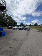 Image quality insufficient for description - 