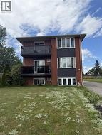 26 CARNABY Crescent  Kitchener, ON N2A 1M7
