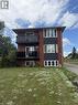 26 Carnaby Crescent, Kitchener, ON 