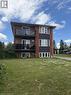 26 Carnaby Crescent, Kitchener, ON 