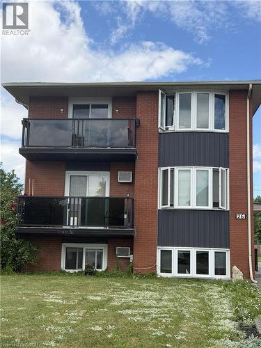 26 Carnaby Crescent, Kitchener, ON 