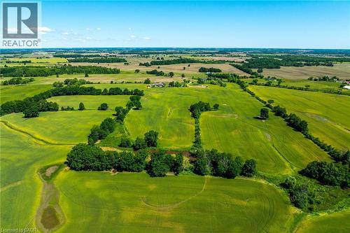 420 Concession Rd 2, York, ON 