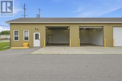 191 NORTH MURRAY STREET  Quinte West (Trenton Ward), ON K8V 6R7