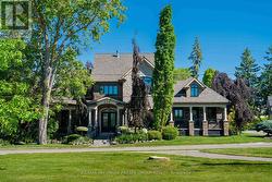 134 FRONT STREET E Whitby, ON L1N 1A1