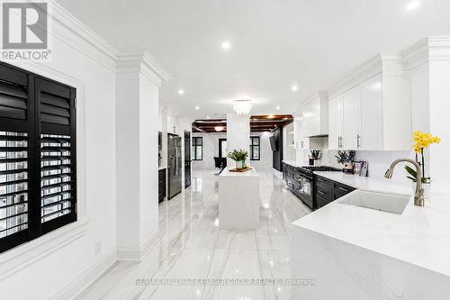 134 Front Street E, Whitby, ON 