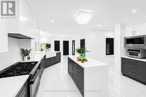134 Front Street E, Whitby, ON 
