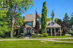 134 FRONT STREET E  Whitby, ON L1N 1A1
